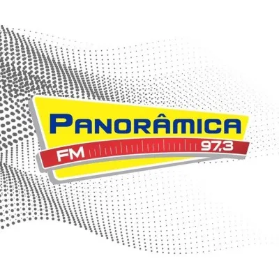 Live streaming Panoramica