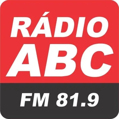 Live streaming Rádio ABC