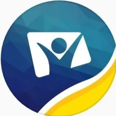 Live streaming Rádio Novo Tempo