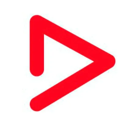 Live streaming Radio WebLive