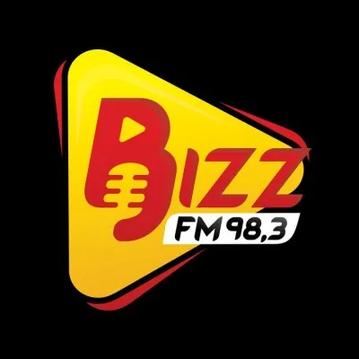 Live streaming Rádio Bizz FM