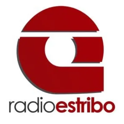 Live streaming Rádio Estribo