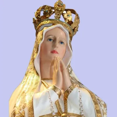 Live streaming Rádio Nossa Senhora de Fátima