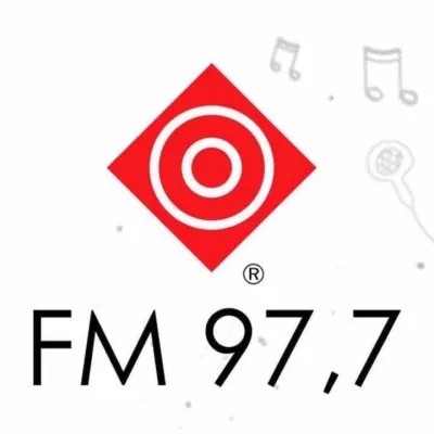 Live streaming 97 FM