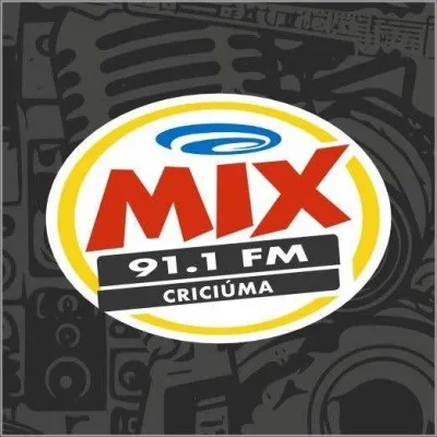 Live streaming Mix FM