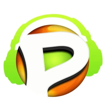 Live streaming Rádio Paraíso FM