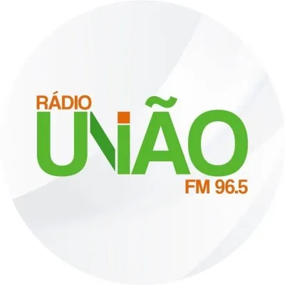 Live streaming União FM
