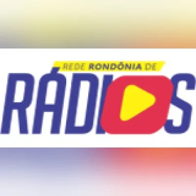 Live streaming Rondônia FM