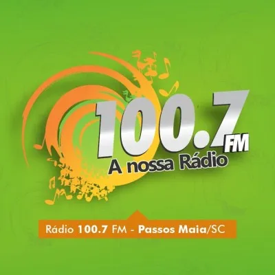 Live streaming Nossa Rádio