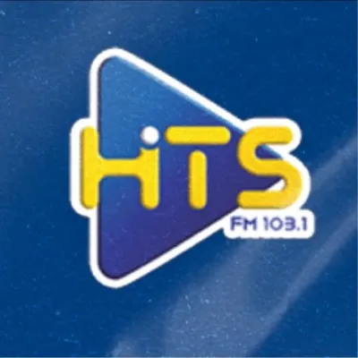 Live streaming Radio Hits Recife FM