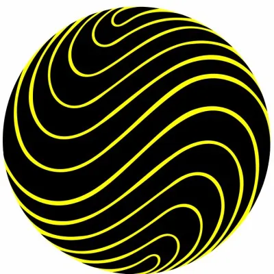 Live streaming Rádio Ponte Nova