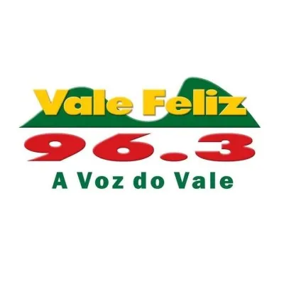 Live streaming Vale Feliz