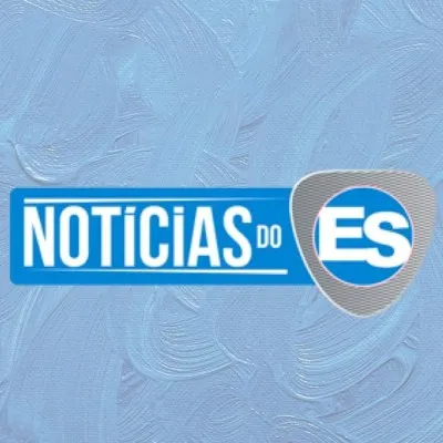 Live streaming Rádio Notícias do ES
