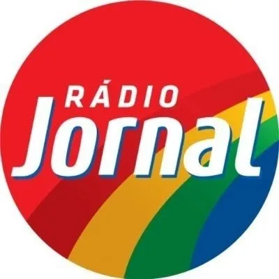 Live streaming Rádio Jornal