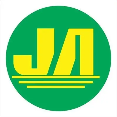 Live streaming Rádio Já Panamazônica