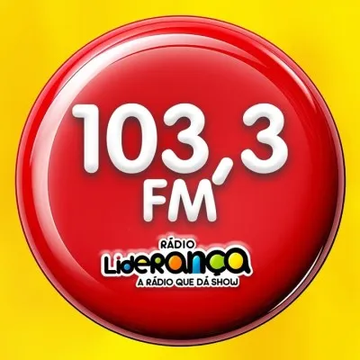 Rádio Liderança FM