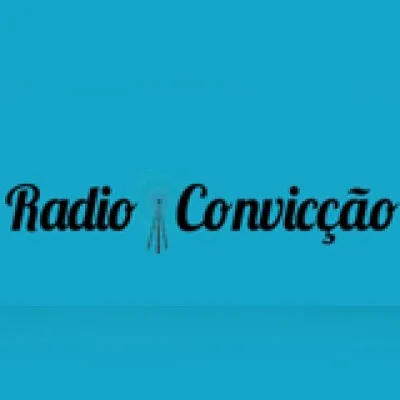 Radio Convicção