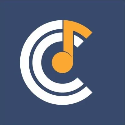 Live streaming Rádio Clube