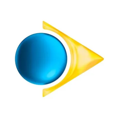 Live streaming Rede Brasil de Comunicação