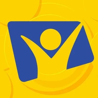 Live streaming Rádio Novo Tempo