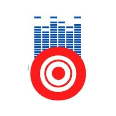 Live streaming Rádio Repórter
