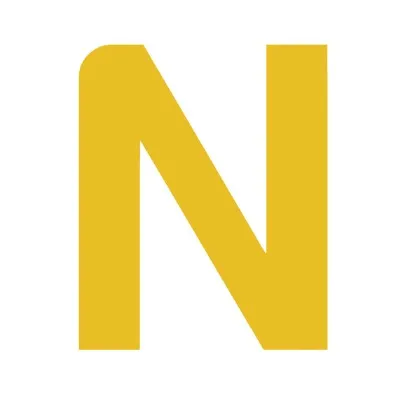 Live streaming Rádio Nova Cultura