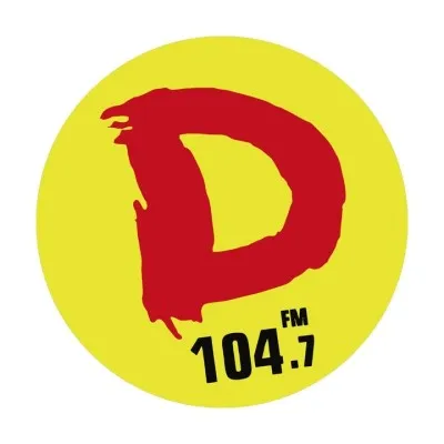 Live streaming Rádio Dinâmica