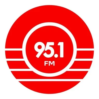 Live streaming Litoral FM Online
