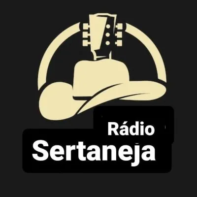 Live streaming Rádio Mega FM