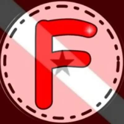 Live streaming Rádio Flashback-Pa