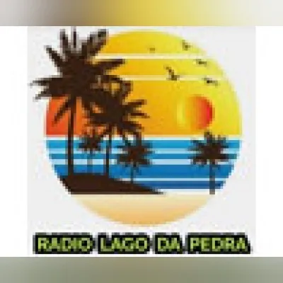 Live streaming Radio Vale Da Pedra
