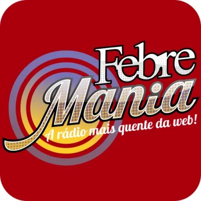 Live streaming Febre Mania
