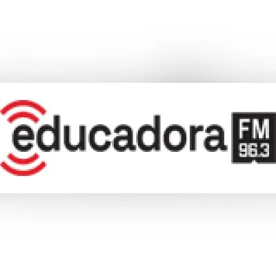 Rádio Educadora ao vivo 96.3 FM | Francisco Beltrão