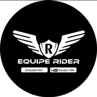 Live streaming Rádio Nativa Lagoa Salgada