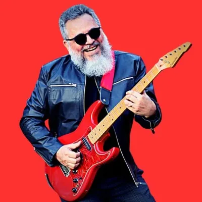Live streaming PS Radio