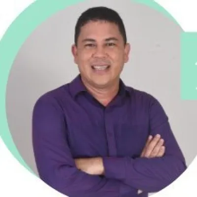 Live streaming Rádio Jovem 10