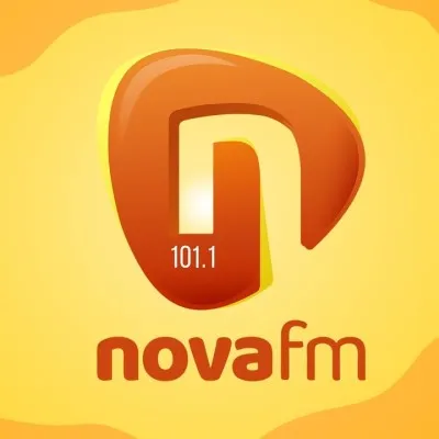 Live streaming Radio Nova