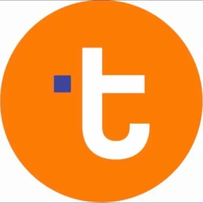 Live streaming Rádio Tchê! Alegrete