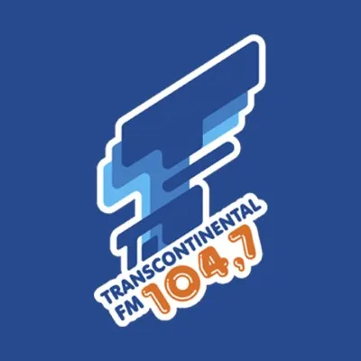Live streaming Transcontinental FM