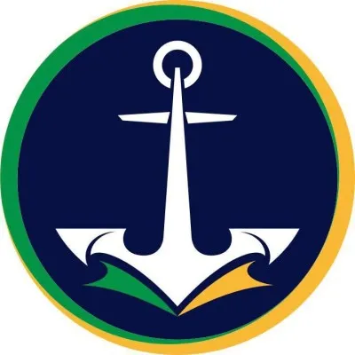 Live streaming Rádio Marinha