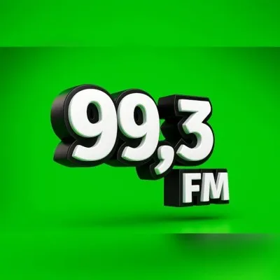 Live streaming Rádio Talismã