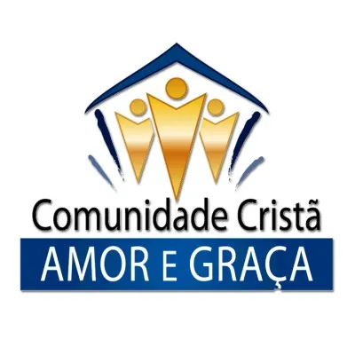 Live streaming Radio Amor e Graça FM