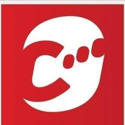 Live streaming Rádio Conti