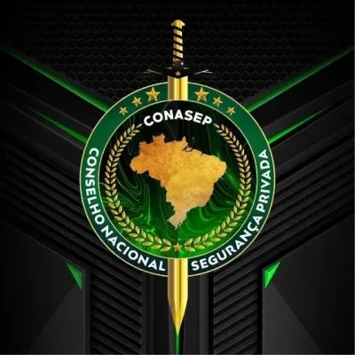 Live streaming RÁDIO CONASEP NEWS
