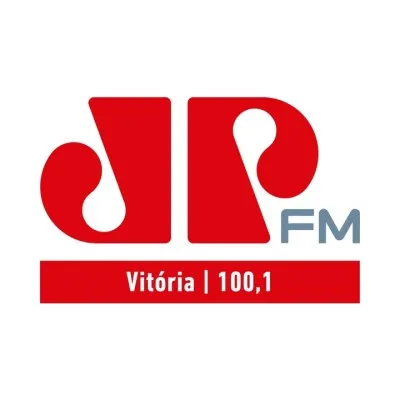 Live streaming Jovem Pan FM