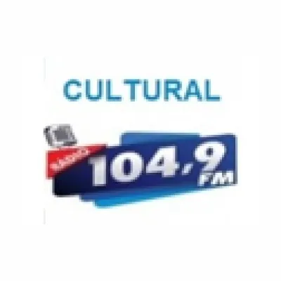 Live streaming Rádio Cultural FM