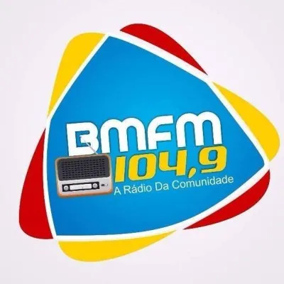 Live streaming Boca da Mata