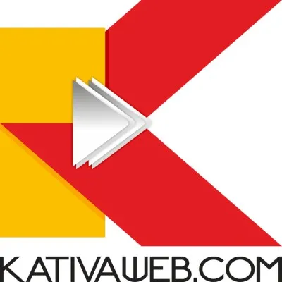 Live streaming Kativa Web