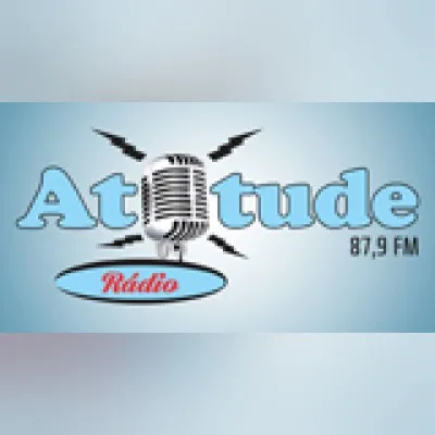 Live streaming Radio Atitude FM