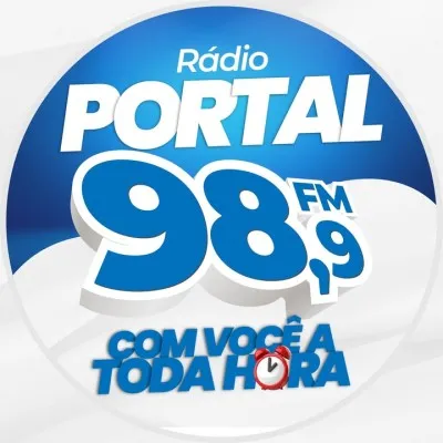 Live streaming Portal